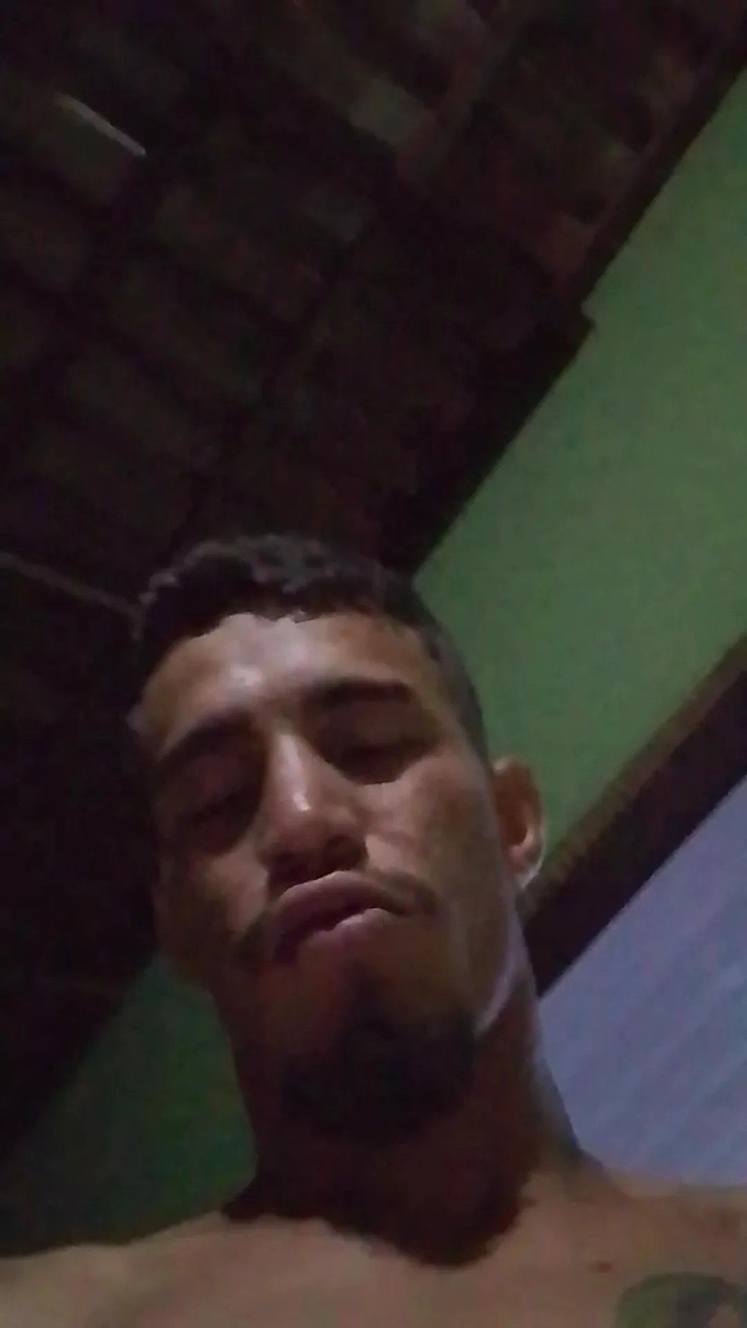 Freechat victor62Go on Cam4