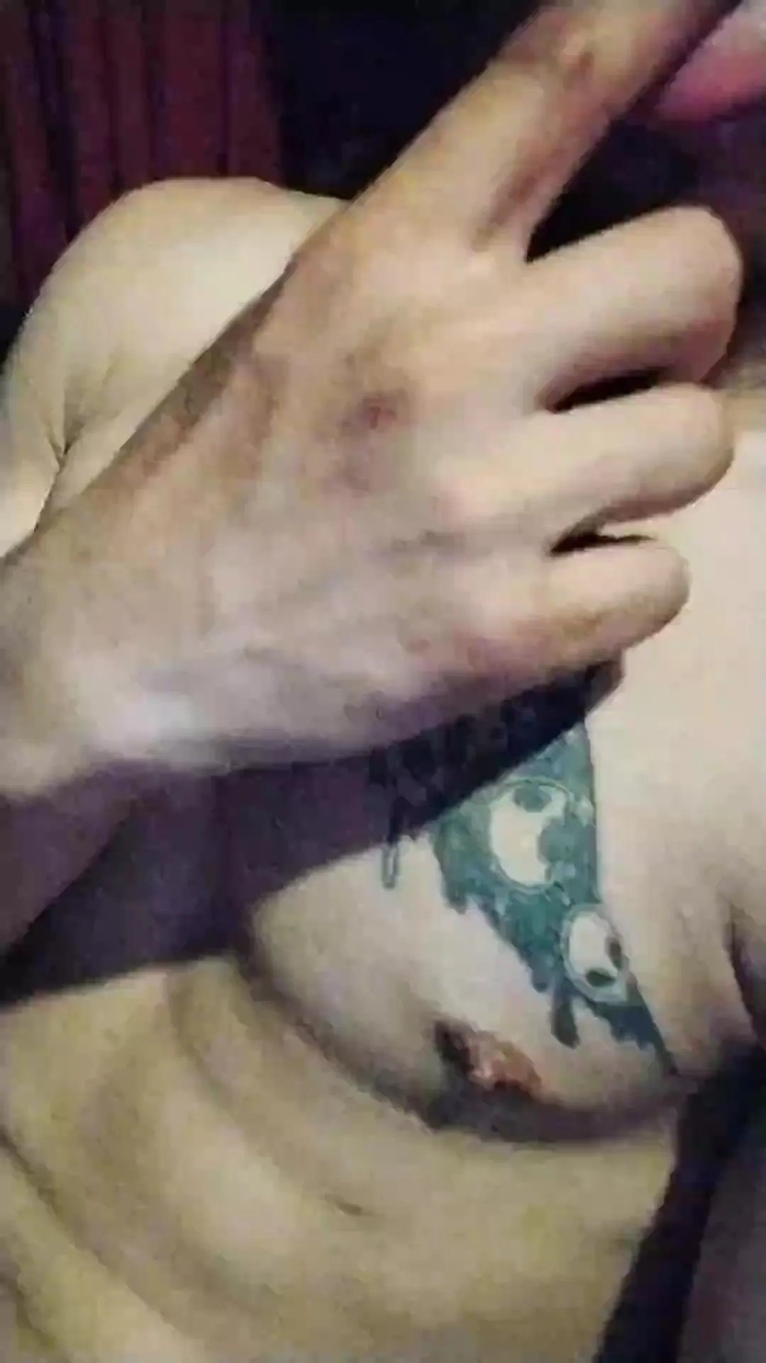 Freechat victor62Go on Cam4