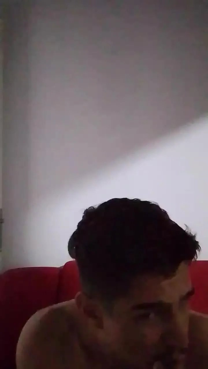 Freechat victor62Go on Cam4