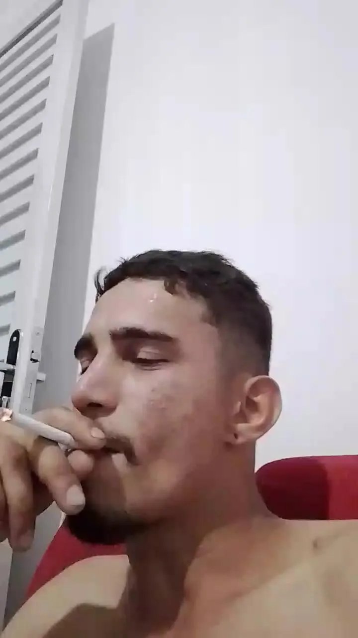 Freechat victor62Go on Cam4