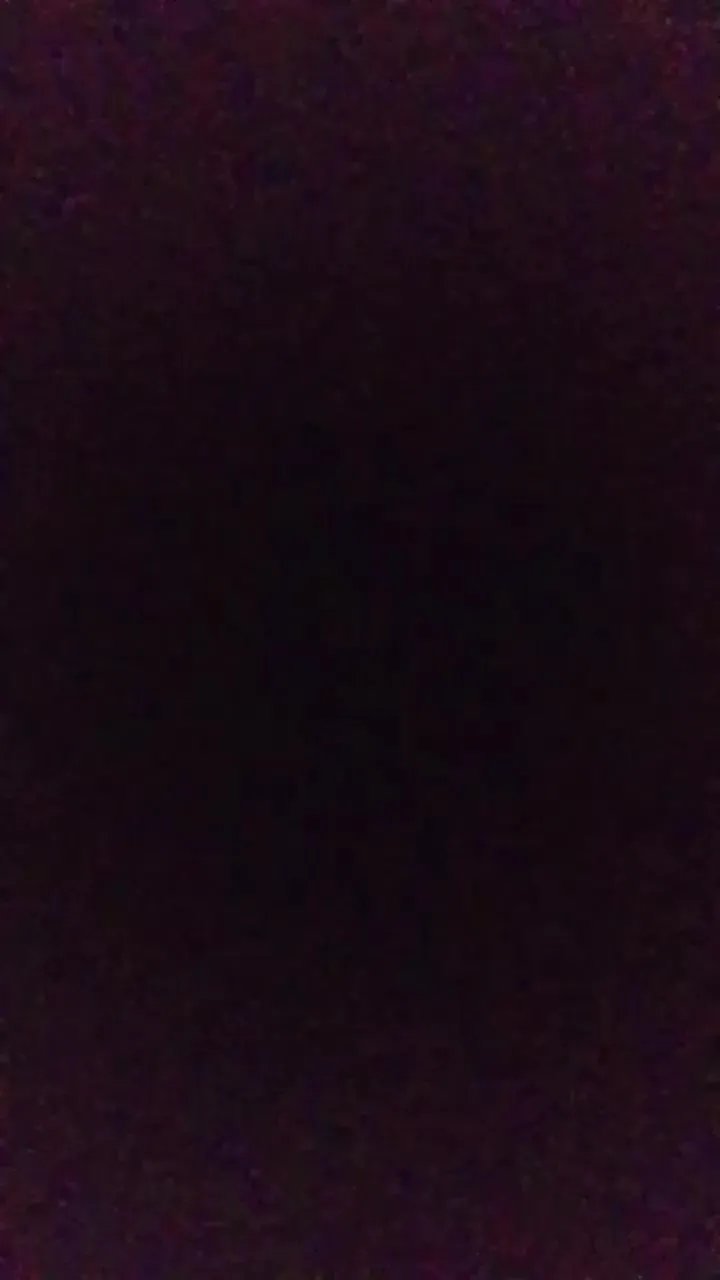 Freechat victor62Go on Cam4