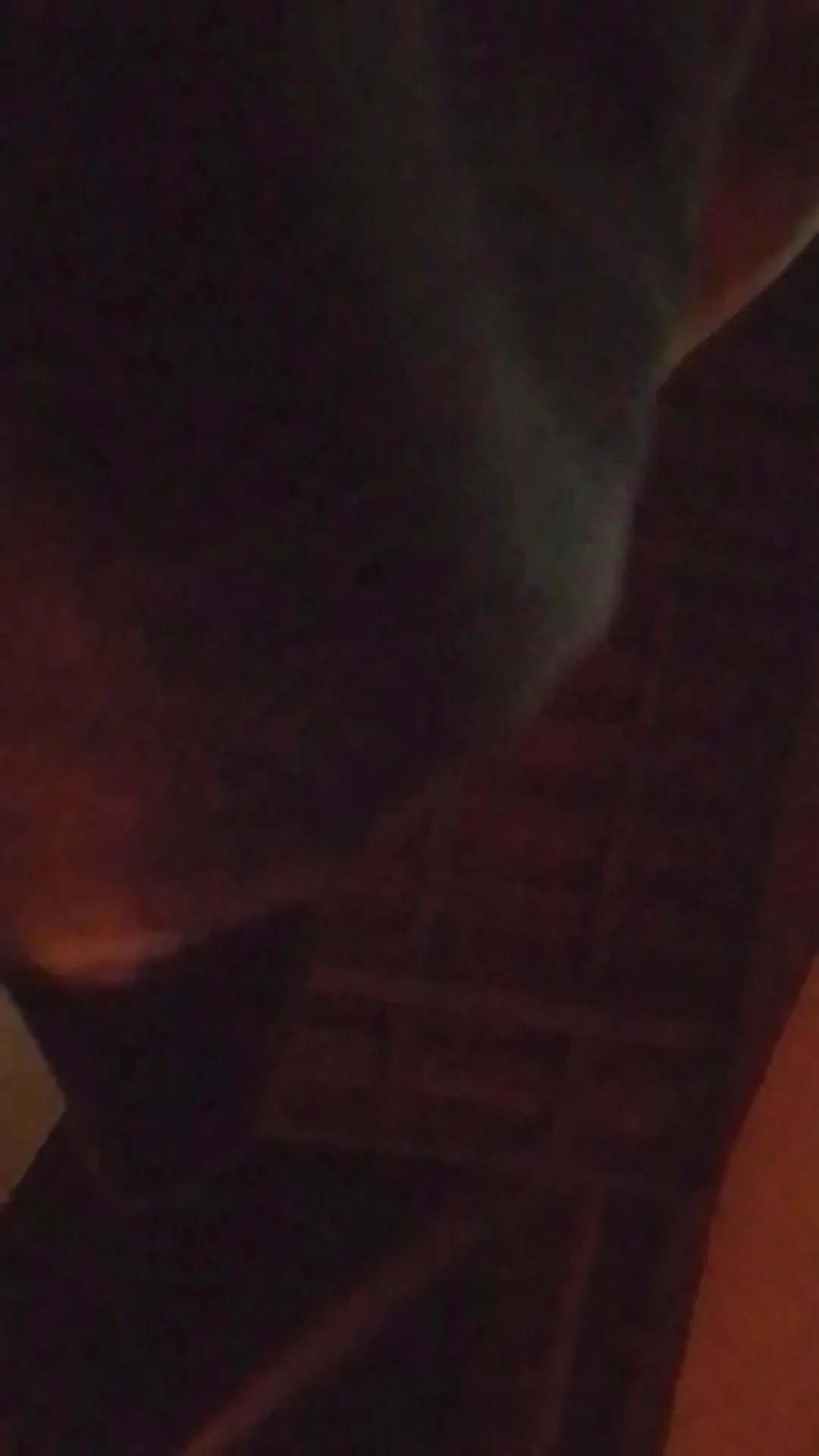 Freechat victor62Go on Cam4