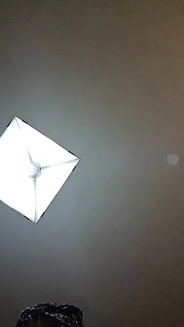 Offline viola_viola on Cam4