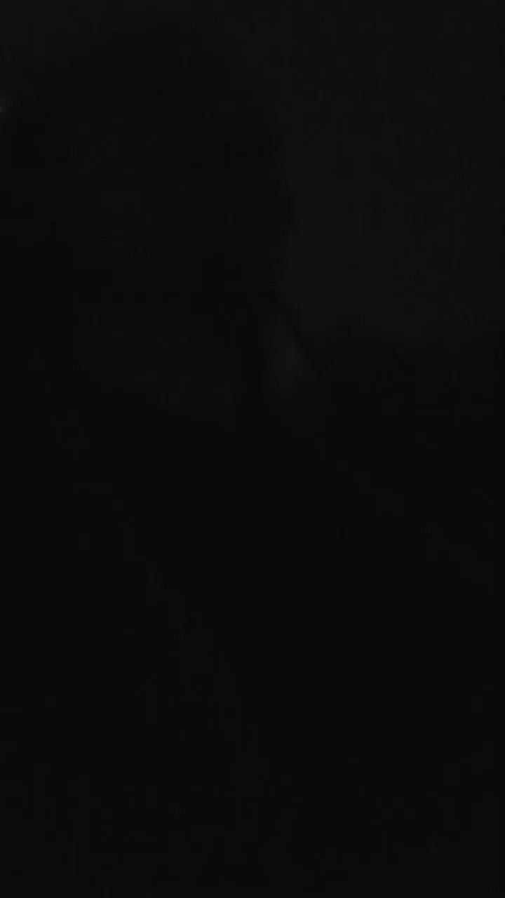 Offline viola_viola on Cam4