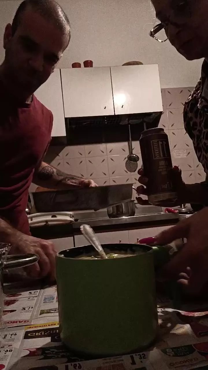 Offline viola_viola on Cam4