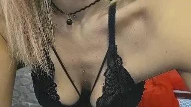 Offline viola_viola on Cam4