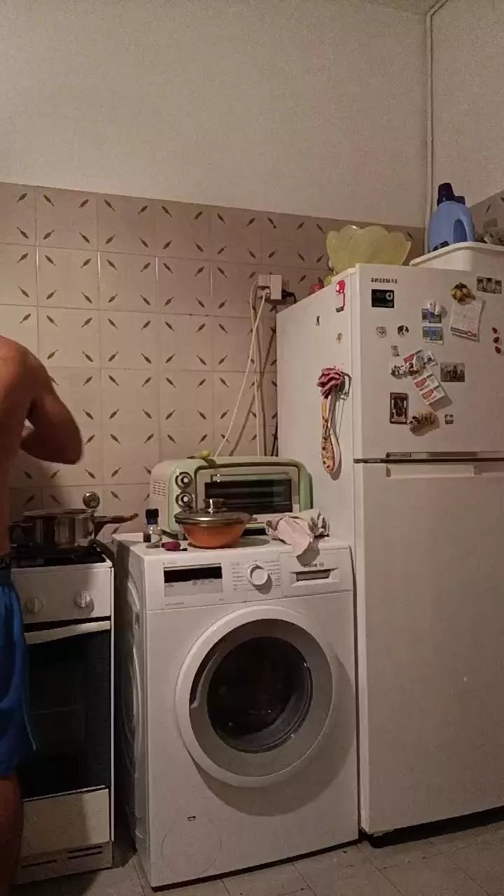 Offline viola_viola on Cam4