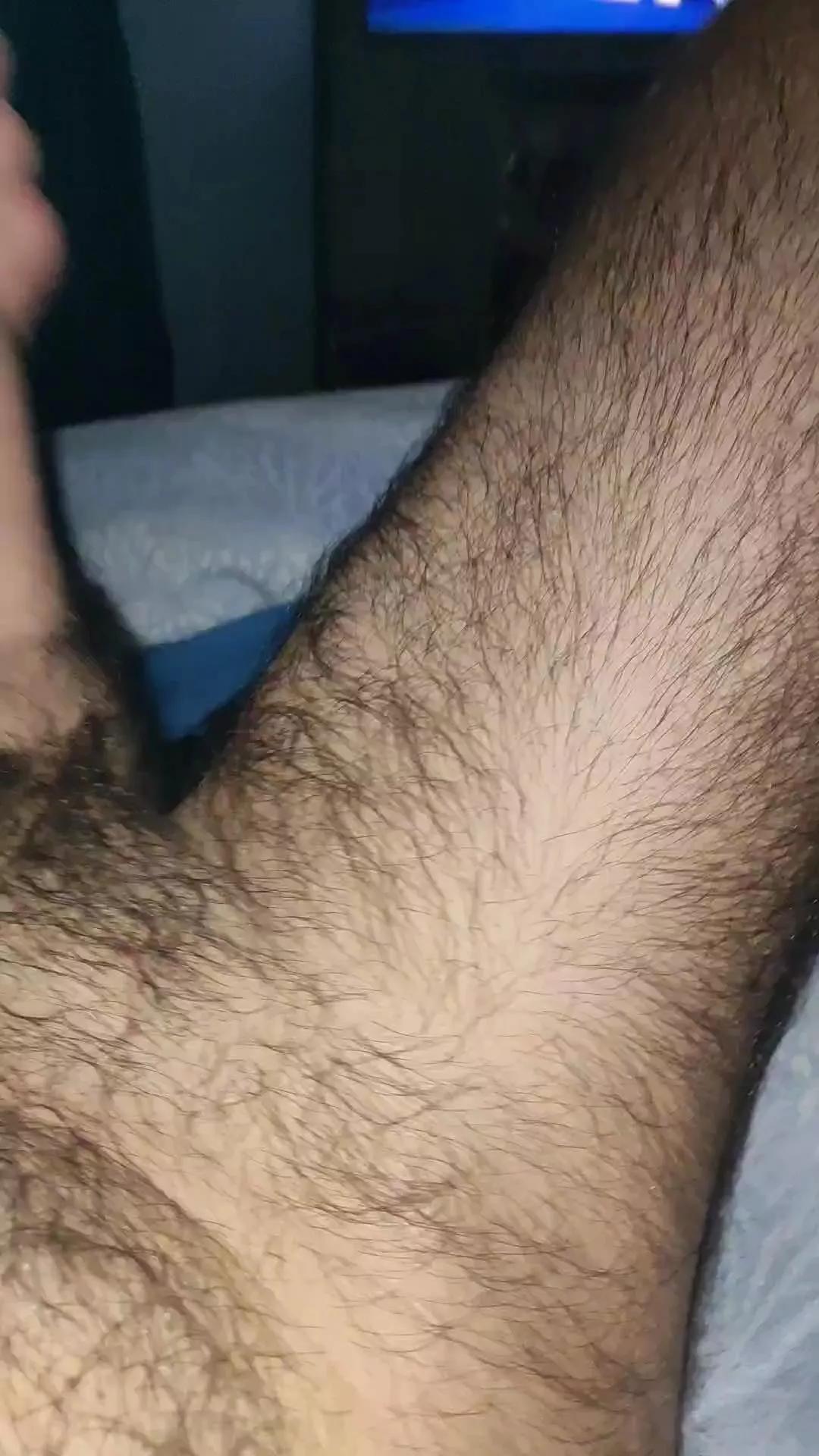 Vittosto on Cam4 