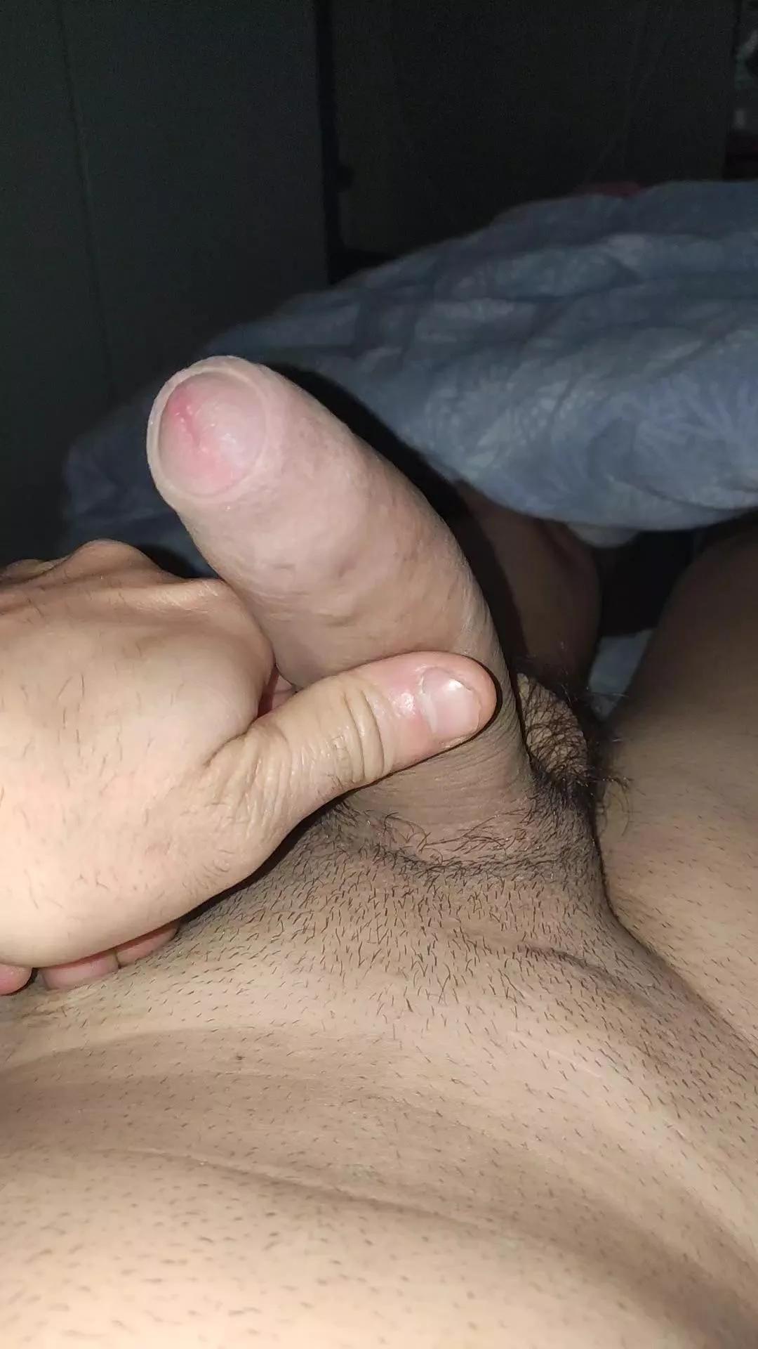 Vittosto on Cam4 