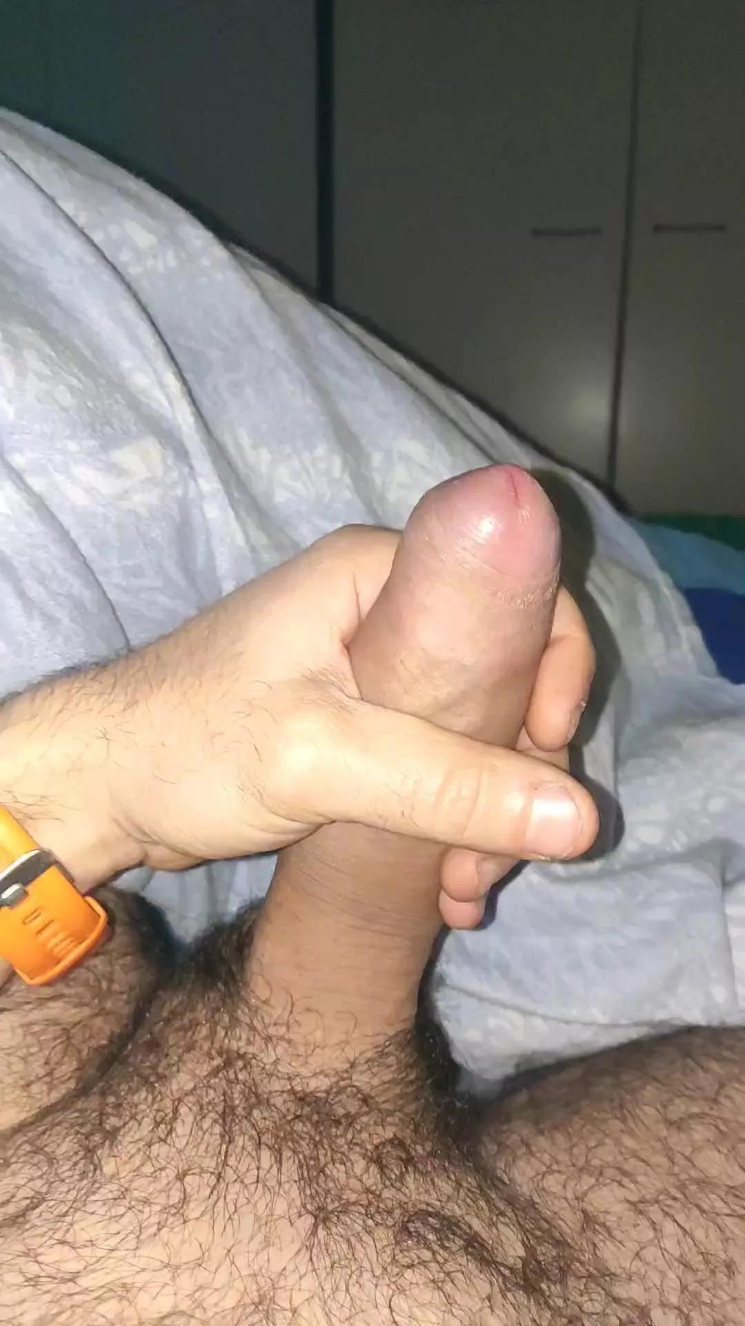 Vittosto on Cam4 