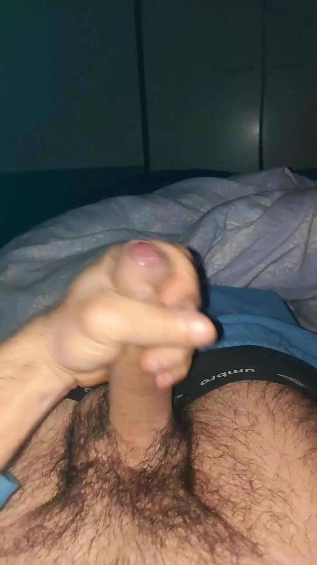 Vittosto on Cam4 