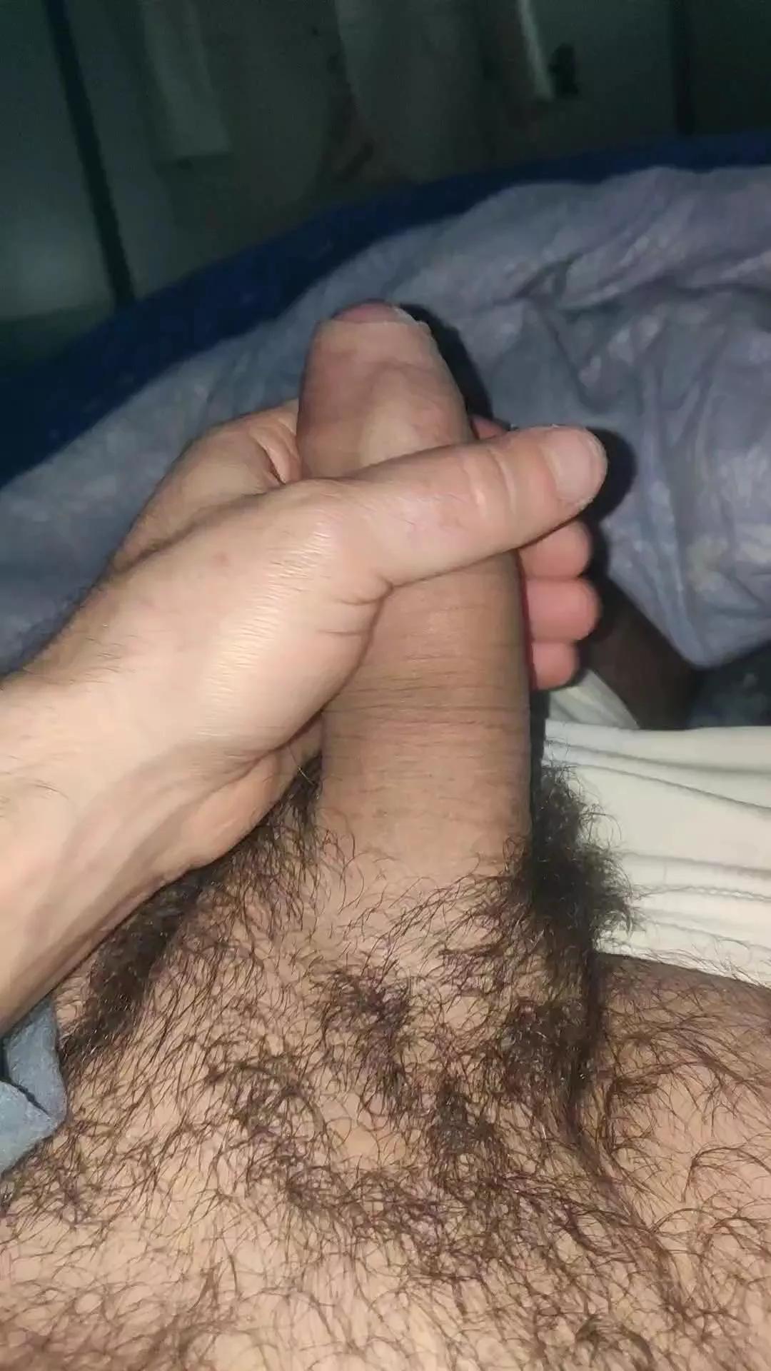 Vittosto on Cam4 