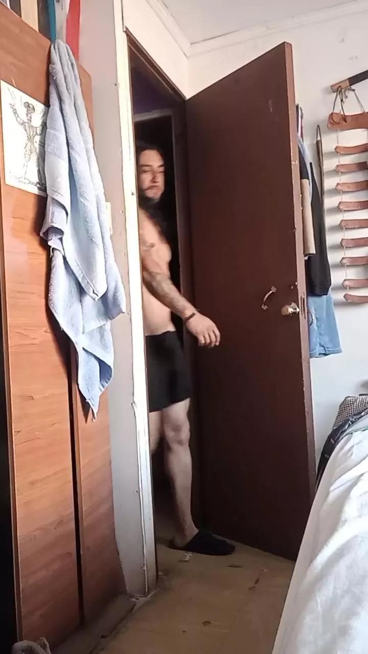 Vlady40 on Cam4 