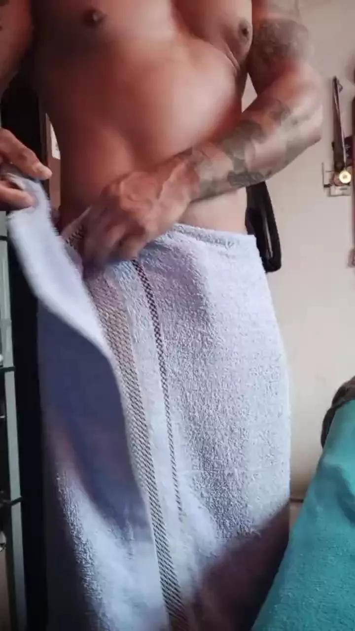 Vlady40 on Cam4 