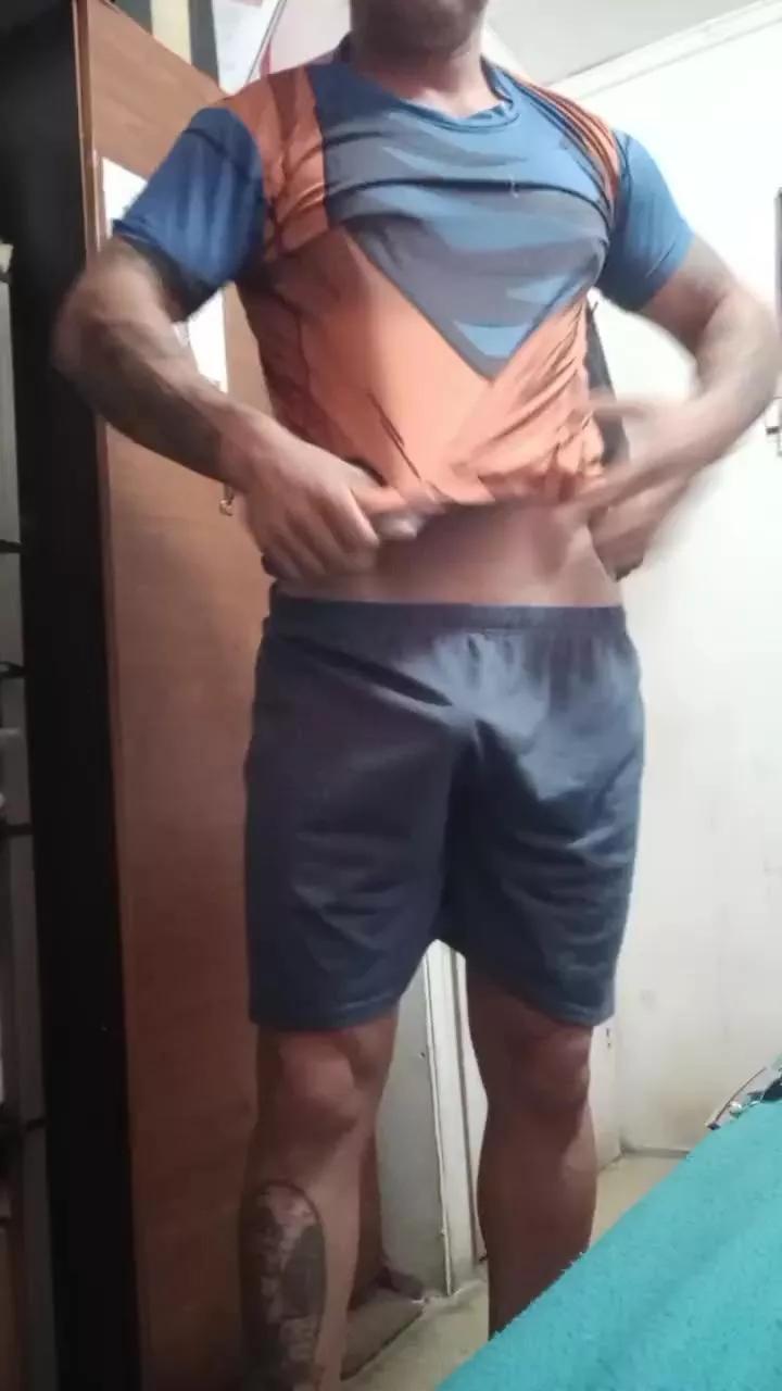 Vlady40 on Cam4 