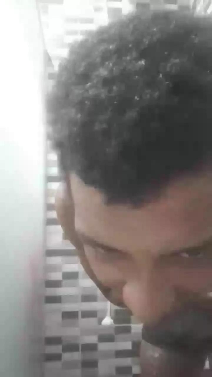 VlgJamaica on Cam4 