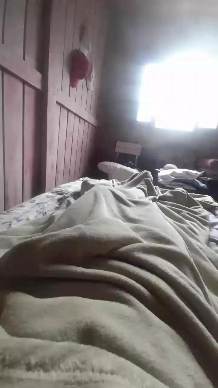 VlgJamaica on Cam4 