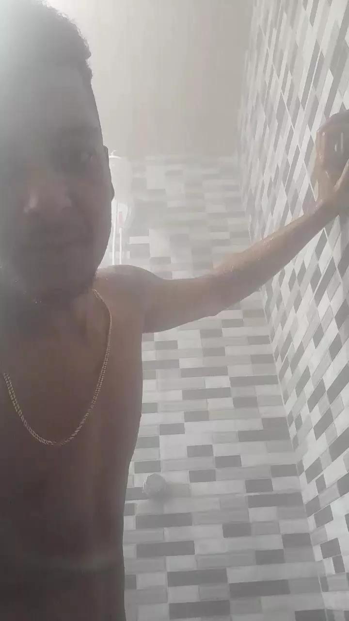 VlgJamaica on Cam4 