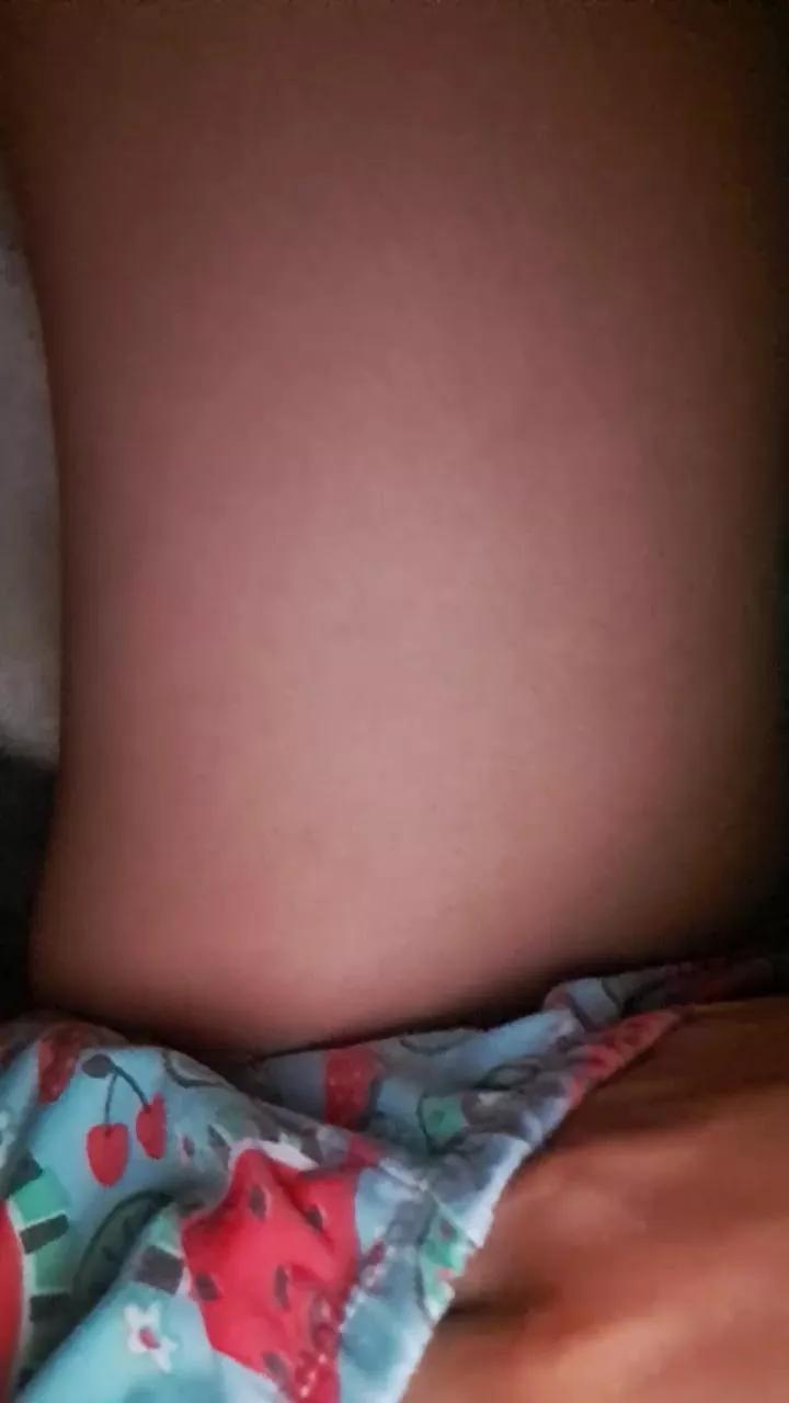 vulma4 on Cam4 