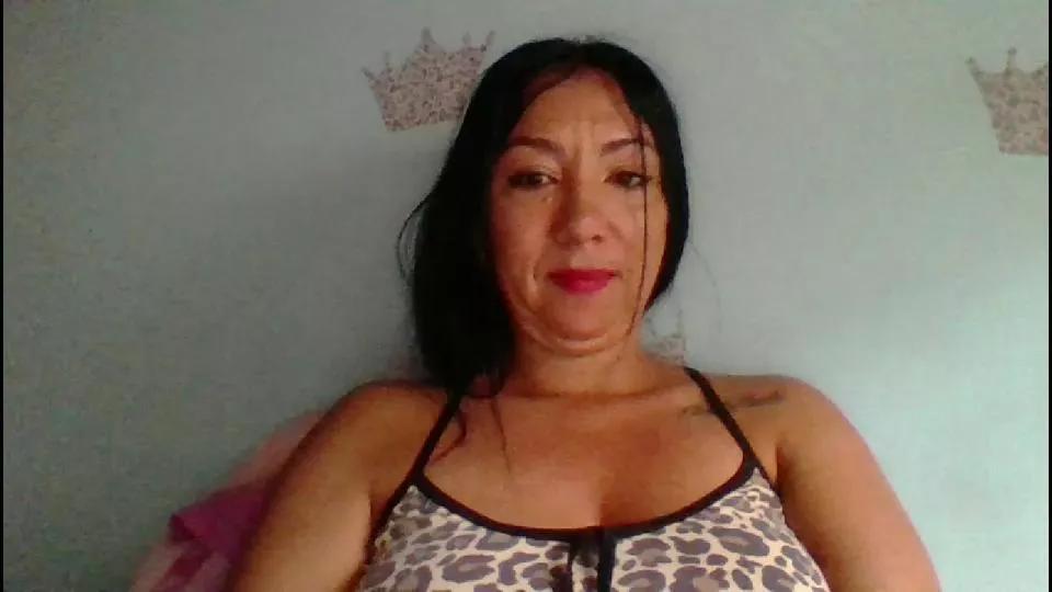 vulma4 on Cam4 
