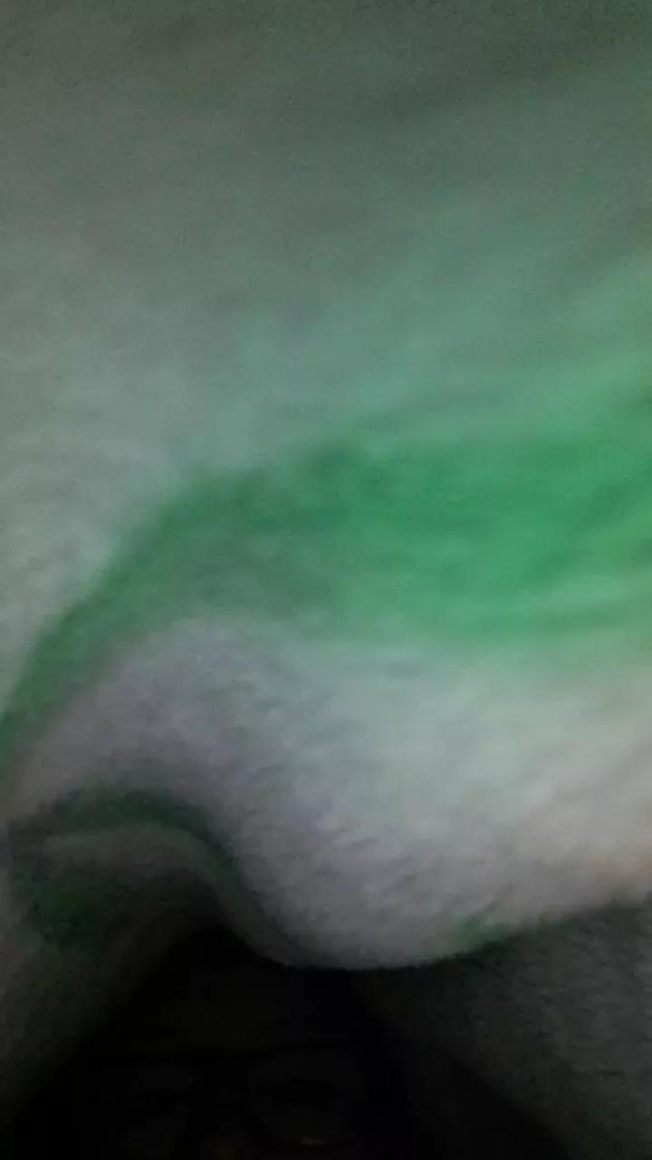 vulma4 on Cam4 