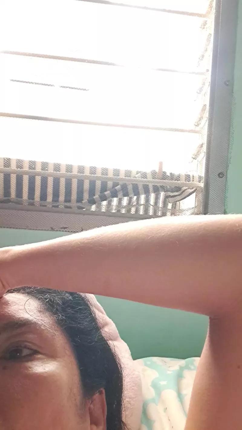vulma4 on Cam4 