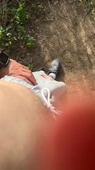 w8181w on Cam4 