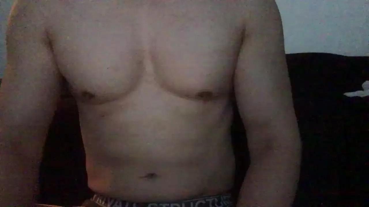 Wulalawugaga on Cam4 