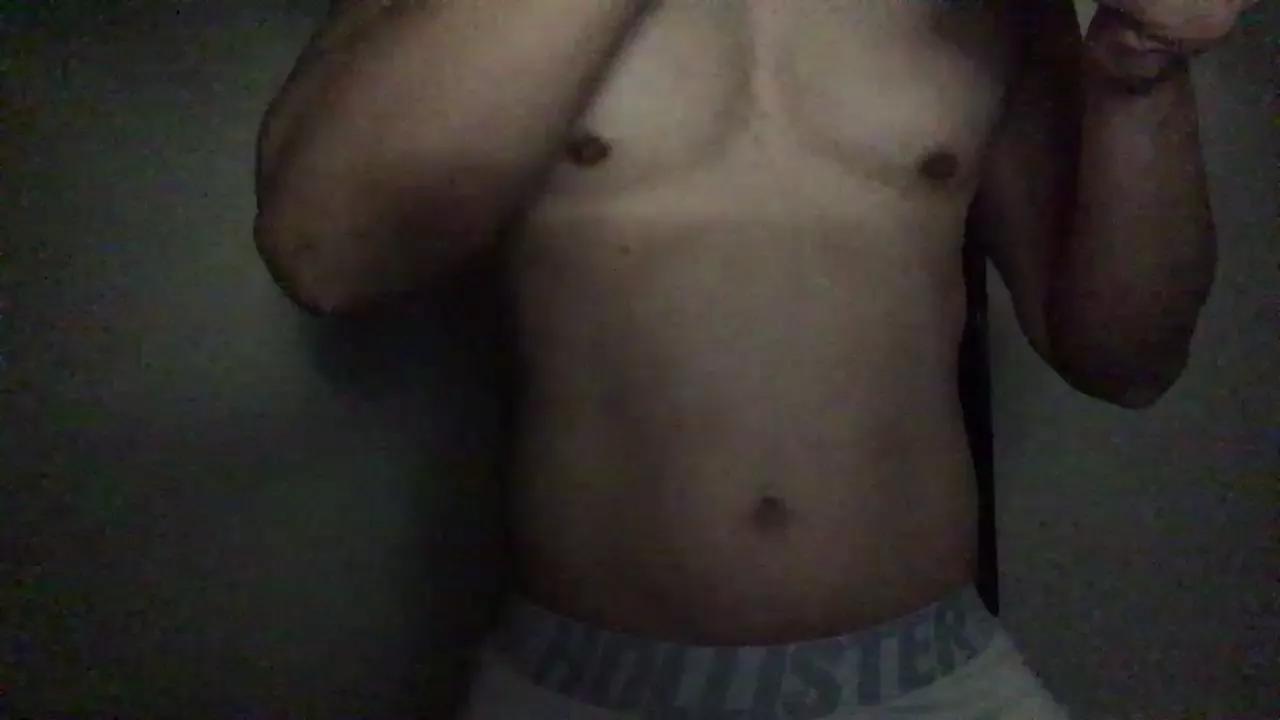 Wulalawugaga on Cam4 