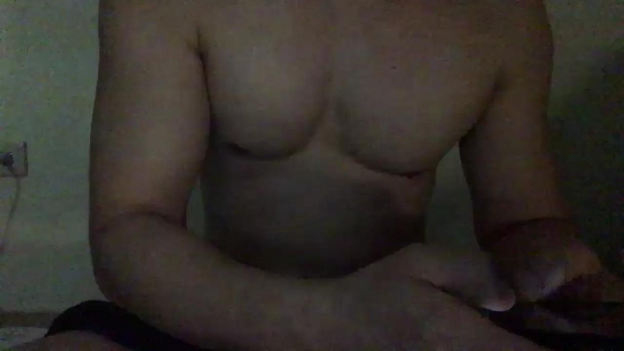 Wulalawugaga on Cam4 