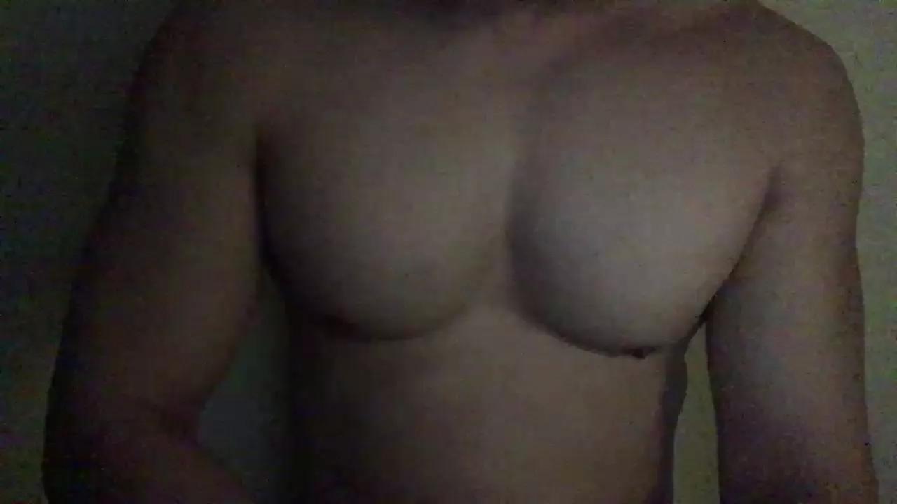 Wulalawugaga on Cam4 