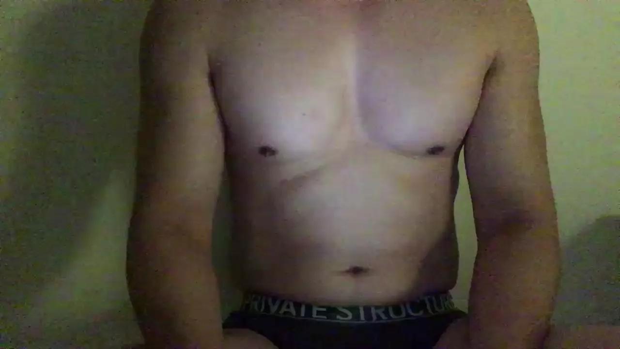 Wulalawugaga on Cam4 
