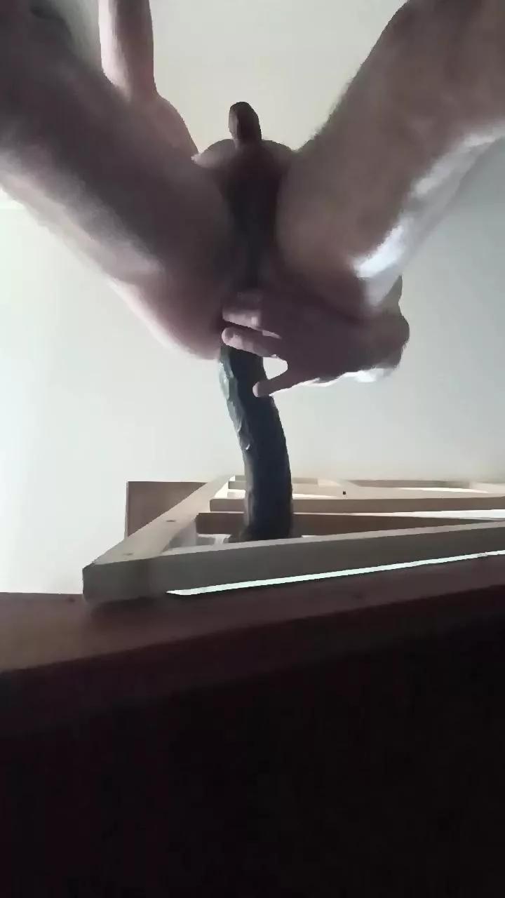 Xavdu03 on Cam4 