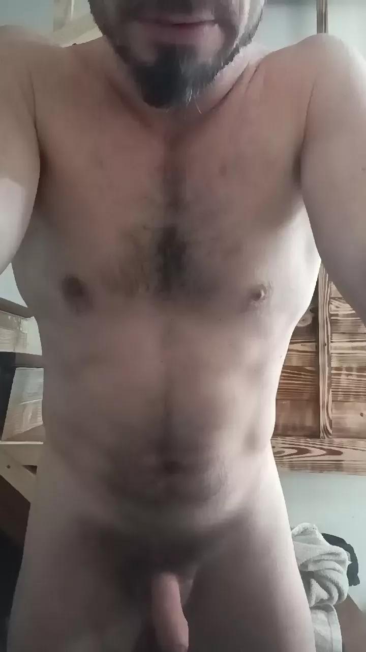 Xavdu03 on Cam4 