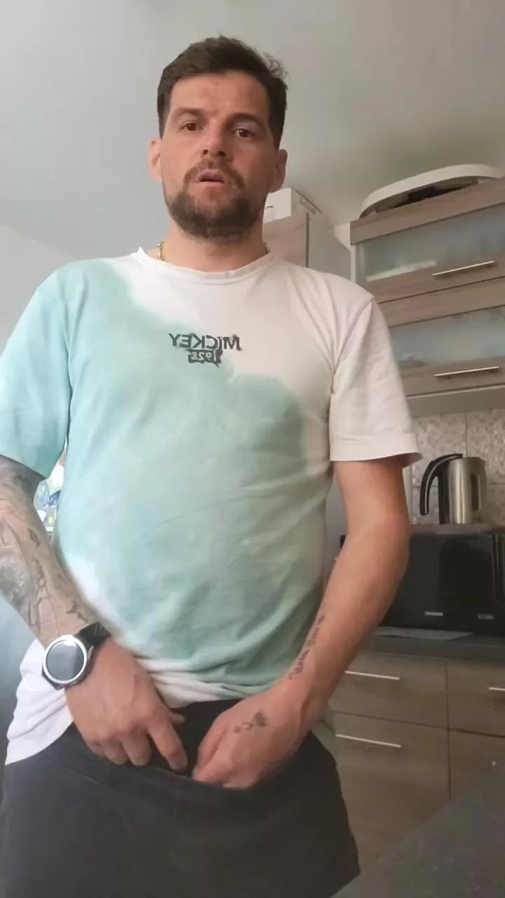 Xx_87 on Cam4 