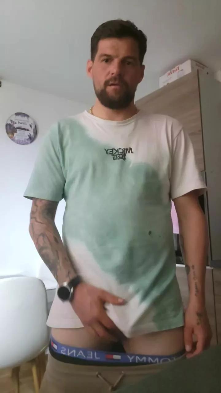 Xx_87 on Cam4 