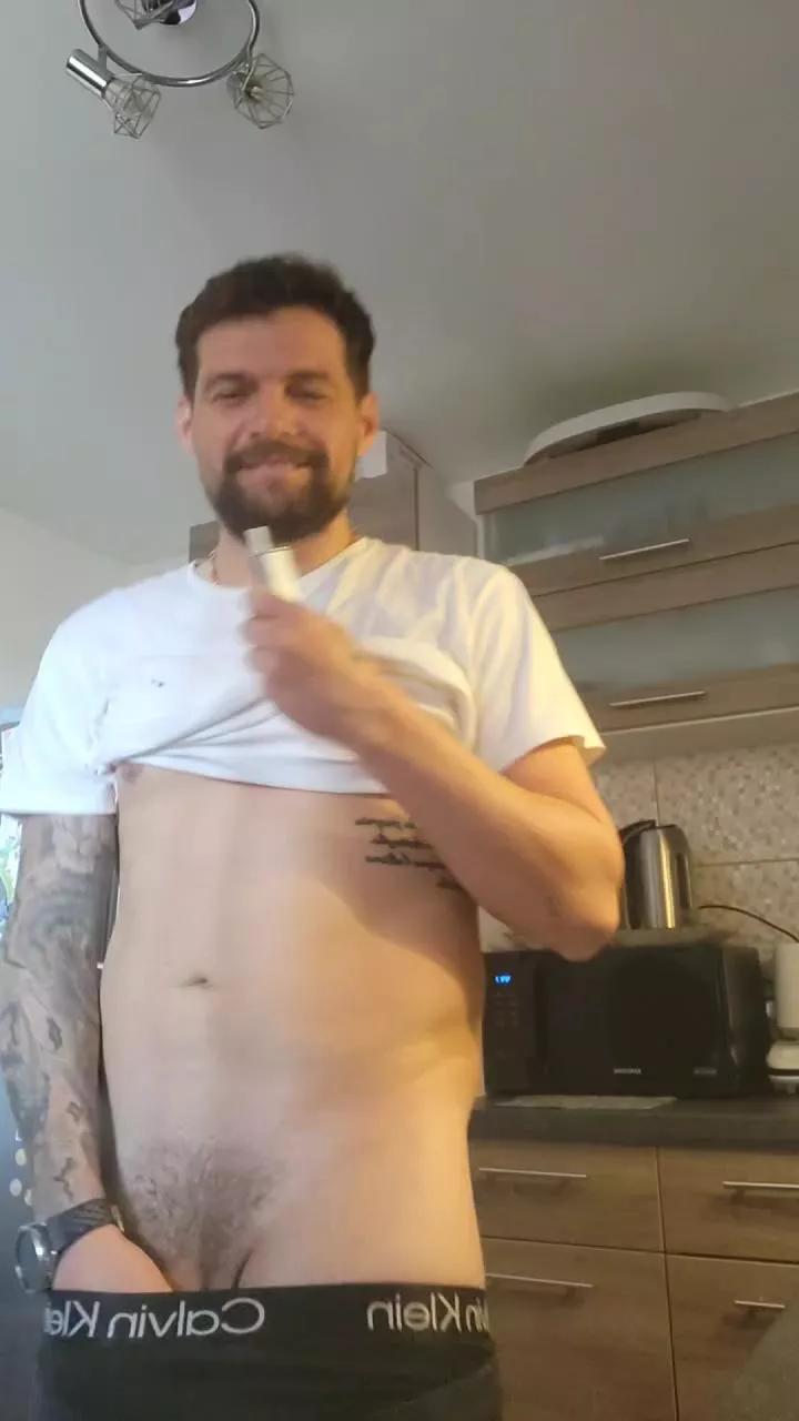 Xx_87 on Cam4 