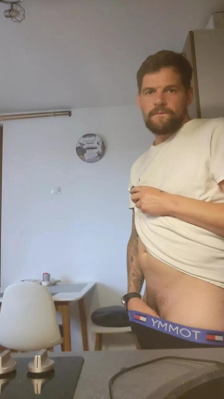 Xx_87 on Cam4 