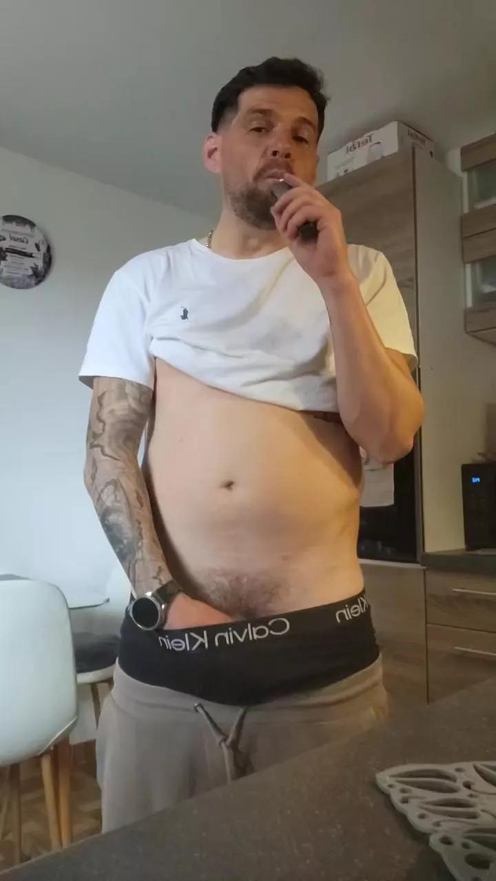 Xx_87 on Cam4 