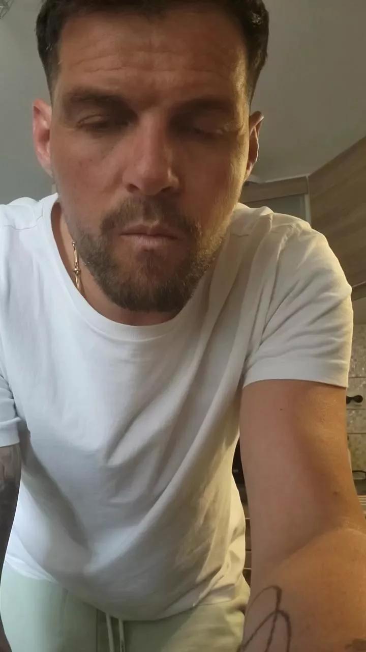Xx_87 on Cam4 