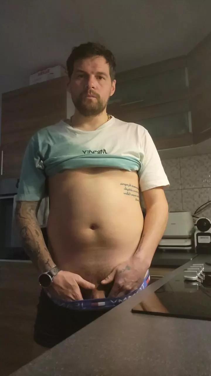 Xx_87 on Cam4 