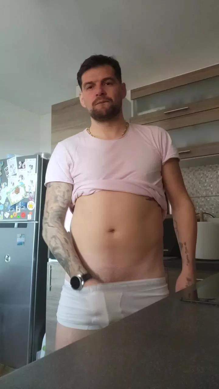 Xx_87 on Cam4 