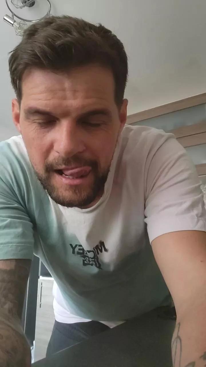 Xx_87 on Cam4 