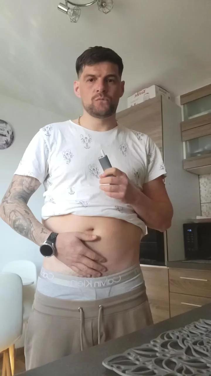 Xx_87 on Cam4 