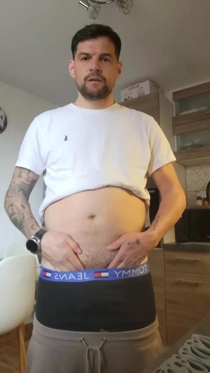 Xx_87 on Cam4 