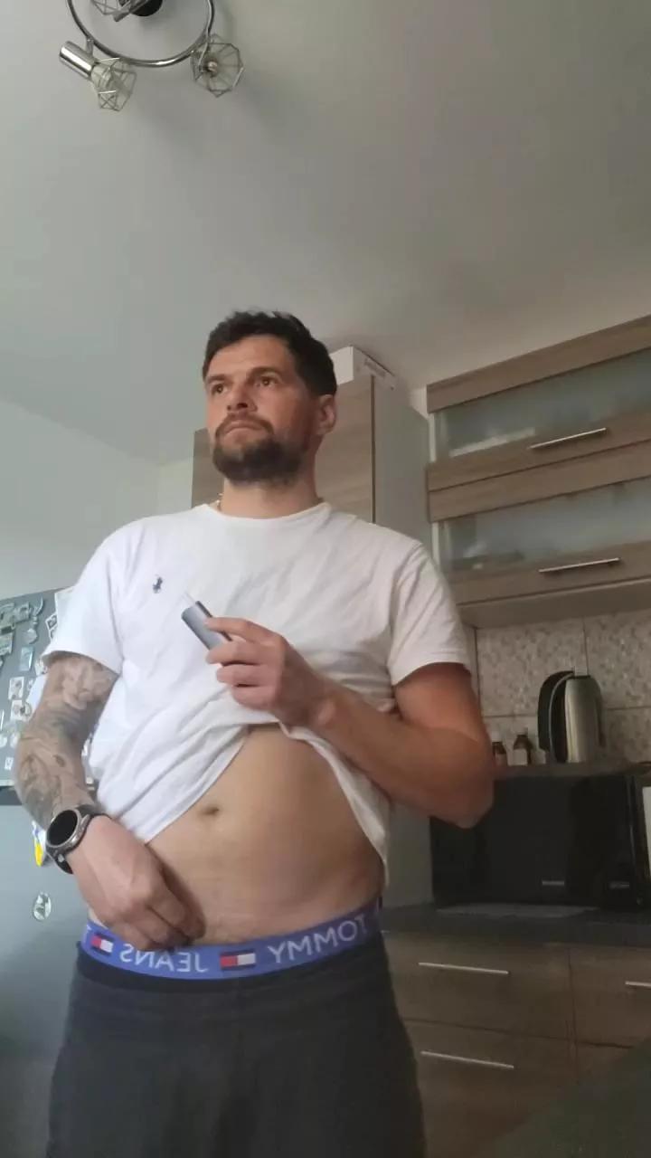 Xx_87 on Cam4 