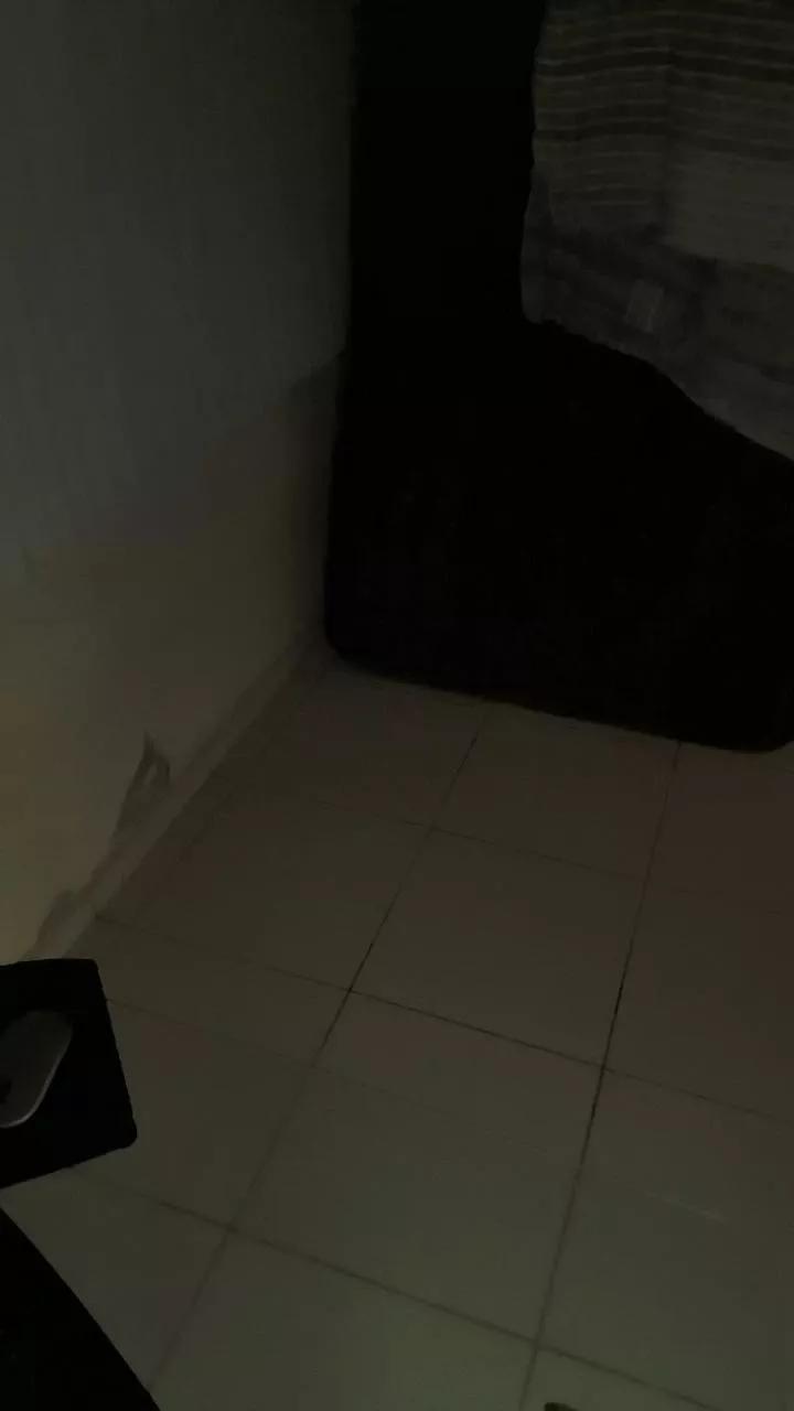 xxMorenosexx on Cam4 