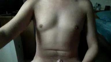 yen3562 on Cam4 