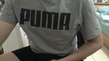 yen3562 on Cam4 
