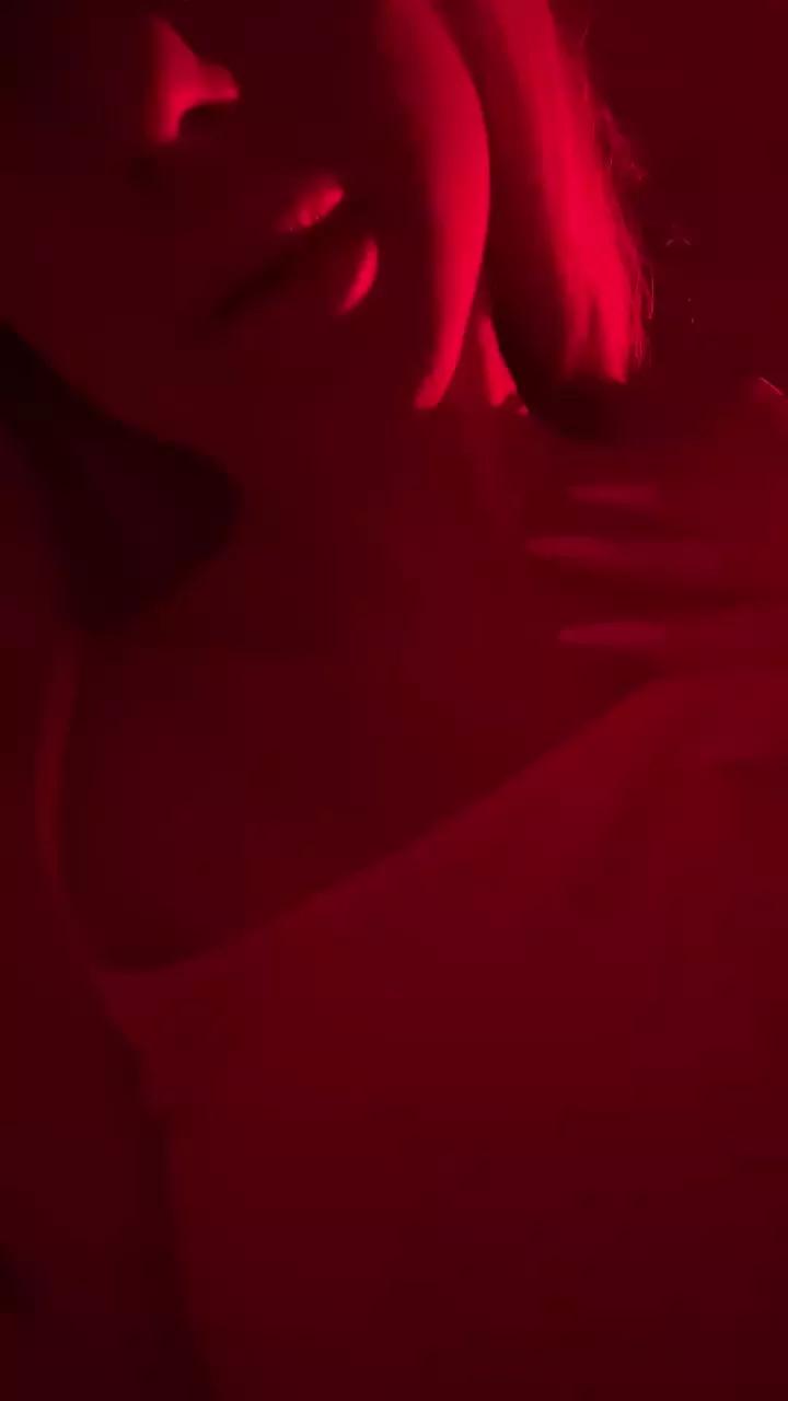 youonlygoddess on Cam4 